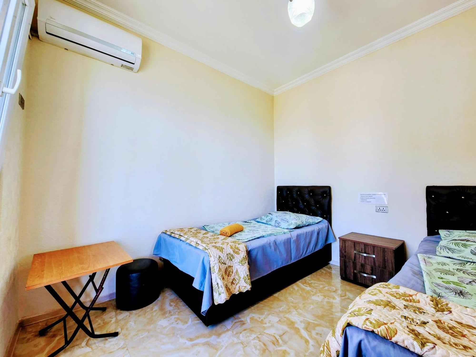 Guest House Nona Chakvi Exterior photo